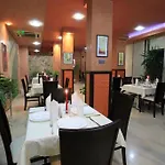 아파트 Esperanza 써니비치