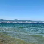 Esperanza 아파트