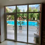 Esperanza 아파트