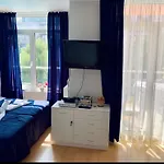아파트 Esperanza 써니비치